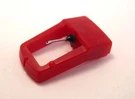 Turntable Stylus Needle For Sony HME-418 HME-419 HME-420 HMK-40A HMK-70. Fixed Price $16.99.