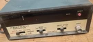 Heathkit Digital Frequency Counter Model EIA-416. Fixed Price $44.00.