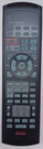Adcom RCTP750 GTP740 Remote. Fixed Price $49.95.
