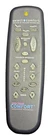 Select Comfort Sleep Number Bed Precision Remote Control KSMBR20543T. Fixed Price $139.99.