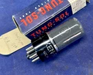 Ken-rad 50L6GT Vacuum Tube. Fixed Price $9.50.