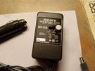 Sony DCC-127A Car Battery Cord. Fixed Price $30.00.