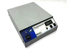 Simco CH30-N Chargemaster Electrostatic Generator -30KV 5MA 4003335. Fixed Price $849.99.