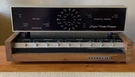 Heathkit Vintage Digital Weather Computer ID-4001 With Original Manual Working. Fixed Price $200.00.