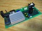 Fanuc Board #2 A16B-2202-0741/04A Non-refundable. Fixed Price $293.77.