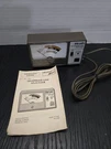 Heath Telephone Line Analyzer Model ST-2204. Fixed Price $15.00.