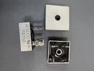 X10 MB252 Bridge Rectifier 25A 200V Ac To Dc Diode Through Hole Lot. Fixed Price $18.74.