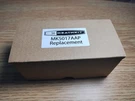 Heathkit Clock Chip Replacement MK5017AAP Hpn: 443-601. Fixed Price $55.00.