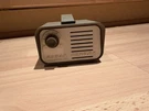 Vintage Radatron Inc. Radar Sentry Detector - Rare Muscle Car Untested. Fixed Price $14.00.