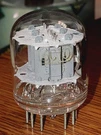 6C10 Rca Vacuum Tube Tested (1) Lot. Fixed Price $99.99.