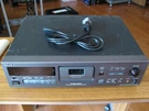 Sony PCM-R300 Professional Dat Recorder Tested Great Working Condition No Remote. Fixed Price $388.99.