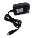 Ac Wall Charger Power Adapter For Nextbook Ares NXA8QC116R Tablet. Fixed Price $11.90.
