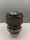 Eimac 7034 4X150A Tetrode Serious Tubes U265. Fixed Price $25.00.