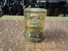 Itt Jennings RGD1-2C02-0018 Vacuum Relay 12 Vdc 25OHM. Fixed Price $100.00.