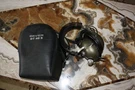 Vintage Beyer Dt 48 Headphones With Original Case. Untested.. Fixed Price $200.00.