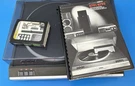 Revox B795 Direct Drive Turntable Working / Calibrated With Service Manual. Fixed Price $650.00.