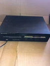 Marantz CD-150 Compact Player Deck For Parts Repair. Fixed Price $49.99.