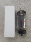 Nos Rca 26LW6 Vacuum Tube - White Box Tested. Fixed Price $33.99.