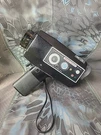 Yashica SUPER-600 Electro 8 Zoom Film Movie Camera Untested. Fixed Price $38.86.