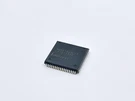 N80C186XL12 Intel 16-BIT High-integration Embedded Processor 12MHZ PLCC-68. Fixed Price $7.25.