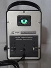 Vintage Knight KG-680 Capacitor Checker Vacuum Tubed Magic Eye. Fixed Price $89.00.