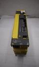 Fanuc Servo Amplifier Module A06B-6124-H207 Series Stock 106B. Fixed Price $400.00.