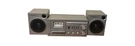 Emerson Mini Compo MM-800 Am/fm Stereo Cassette Record Play W/ Speakers Box. Fixed Price $59.95.