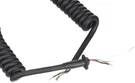 Shure C25C Replacement Oiled Cable For 414B 419B 514B. Fixed Price $43.00.