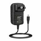 Ac Adapter Charger For Nextbook Ares NXA8QC116R Tablet Wall Power Supply Cord. Fixed Price $11.15.