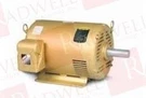 Asea Brown Boveri EMM3558 / (new In Box). Fixed Price $660.23.