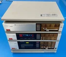Aiwa RK-X7 Japanese Model Rare Working. Fixed Price $275.00.