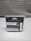 Remington SPR-PR13 Replacement Head For Precisionplus Shavers *new*. Fixed Price $25.33.