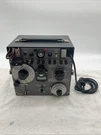 Vintage Esi Universal Impedance Bridge Model 250 DA!!S1. Fixed Price $424.99.
