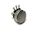 Clarostat RV4NAYSD502A Potentiometer 1 Turn 5K Ohm. Fixed Price $19.99.