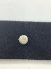 709HC - Fairchild Monolithic High Gain Operational Amplifier. Fixed Price $5.00.