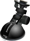 Suction Mount For Drivepro Car Video Recorder (TS-DPM1). Fixed Price $36.99.