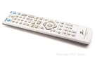 Zenith XBV441 XBV442CP XBV443 ZDX-313 ZDX313 XBV-442 XBV-443. Fixed Price $25.00.