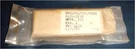Nos Western Electric 1965, 5910-00-161-0950 441B Meth.iii Oil Capacitor. Fixed Price $8.67.