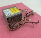 Minebea Electronics SPW1477 145W Power Supply. Fixed Price $30.59.
