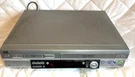 Jvc HR-DVS3U Mini Dv/s-vhs Combination Deck Used. Fixed Price $549.00.
