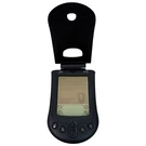 Palm M100 Pilot Digital Organizer Planner Touchscreen Tested. Fixed Price $11.99.