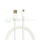 1-100 Lot Micro Usb Fast Rapid Cable Cord For Phone Samsung Rugby /lg G2 G3 G4. Fixed Price $104.99.