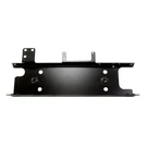 Radiator Bracket Channel Fits John Deere 7210R 7230R 7250R 7270R 7290R RE560278. Fixed Price $538.99.