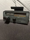 Maxon QPA-1135 Desktop Charger With Ac Power Adapter. Fixed Price $15.00.