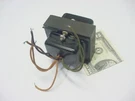 Heathkit 54-5 Power Transformer AA-1 AG-8 IM-12 IM-22 IM-58 QM-1 TS-3 TS-4 *. Fixed Price $35.00.