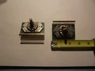 Vintage Dauber Component, 24 Pin, -1 Throw Rotary Switch.. Fixed Price $120.00.