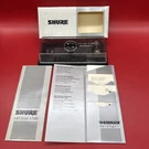 Shure V15 Type V-mr Mm Phono Cartridge Original Box & Manual. Untested. Fixed Price $694.90.