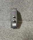 MFJ-207 160-10 Meter Antenna Swr Analyzer. Fixed Price $79.95.