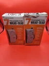X Realistic TRC-3 #21-121 Walkie Talkies Cb 7 Transistor Radio Shack Vtg.. Fixed Price $15.99.