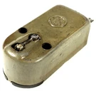 Tested General Electric Vr IRM-6C RPX-010 78RPM Cartridge Variable Reluctance. Fixed Price $119.99.